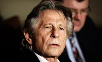 Judge rejects Roman Polanski's bid to return to US
