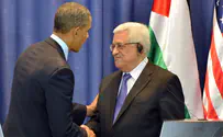 PA trying to convince Obama not to veto UN resolution