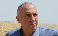Yogev: Polygraph for cabinet ministers