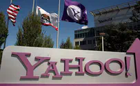Hack on Yahoo hits more than a billion users