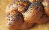 Israelis open San Francisco’s latest kosher bakery