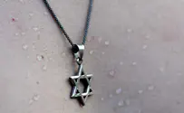 Jewish man sues NYC daycare for banning son's Star of David