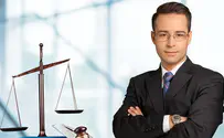 איך לבחור עורך דין מקצועי למקרה שלך?
