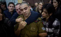 'IDF should work on winning wars, not court cases'