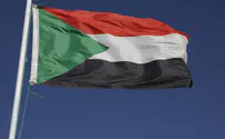 Sudanese official does not regret comments on Israel