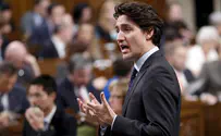 Canada to send delegation to Paris conference