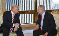 'Will Trump be good for Israel? It depends on Netanyahu'