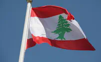 Lebanon's new government wins vote of confidence