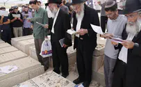 On his 85th yahrzeit: Rabbi Kook – the Harbinger of Redemption