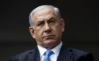Netanyahu: Abbas lied to Trump