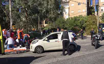 Haifa shooting spree: Terrorist convicted of murder