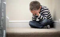 בן 8 התאבד – כנראה בגלל בריונות