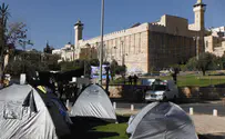Circulating the web: Arab woman recounts Hevron massacre 
