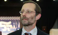 Feiglin: Shaked not interested in maximizing right-wing votes