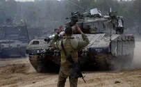 בית הדין בהאג נגד ישראל
