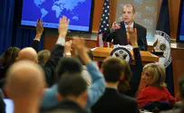 US combats UN anti-Israel bias