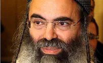 Rabbi Amnon Yitzhak: IDF has become 'the army of Mickey Mouse'