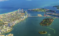 Miami's lesser known community of Cuban Jews