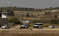 UN agency suspends Gaza missions