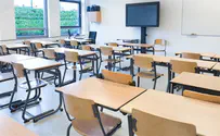 Main LA teachers union indefinitely shelves BDS resolution