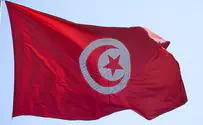 Tunisian parliament speaker hospitalized