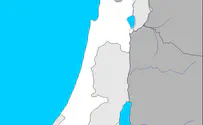 'Don't let Judea and Samaria be erased from map of Israel'