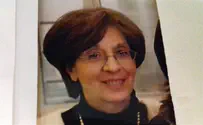 Sarah Halimi's Israeli sister to sue the murderer in Israel