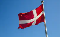 Trial of Danish teenager over alleged bomb plots begins