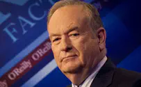  Bill O’Reilly dumped by Fox News – is this good?
