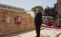 Jewish Home MK: Legacy of fallen soldiers remains with us