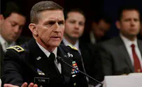 Senate demands documents from Flynn
