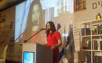 Shaked: 'Political power has passed to the bureaucrats'