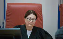 High Court approves de-funding of Al Midan threater