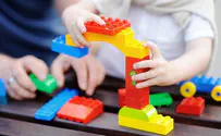Does daycare harm children's development?