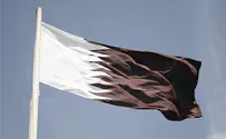 Qatari FM: Willing to talk with Gulf states, but...