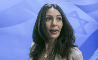 Regev urges Lorde: Reconsider cancellation of Israel show