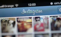 Instagram expected to overtake Facebook by end of 2020
