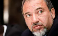 Liberman: Russia a 'very pragmatic' actor in Syria