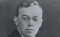 And what do the Arabs know about Jabotinsky?