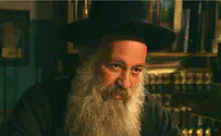 Watch: Shuli Rand covers Chabad classic