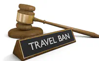 Appeals court narrows scope of Trump travel ban