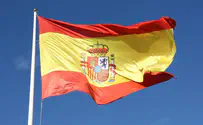 2 Spanish cities reverse BDS motions following legal action