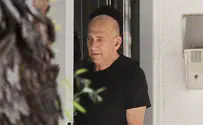 No criminal investigation against Olmert