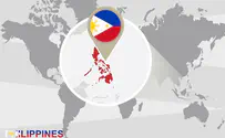 ISIS beheads civilians, brutalizes women in Philippines