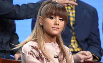 Costa Rican authorities foil attack on Ariana Grande concert