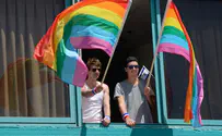 Reporter who broke Chicago Dyke March story no longer reporting