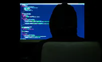 Massive hacking attack on Israeli websites