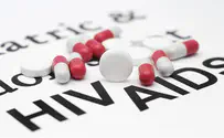 Will Israel subsidize the new anti-AIDS drug?