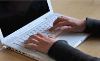 5 מיתוסים על מחשבים ניידים