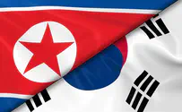 North and South Korea renew diplomatic ties